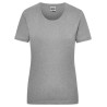Grey Heather